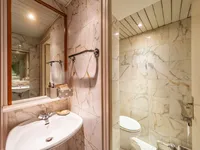 Недвижимость Apartment Monaco, Moneghetti: 5