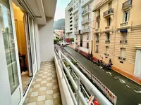 Недвижимость Apartment Monaco, Monte-Carlo: 2