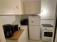 Недвижимость Apartment Monaco, Monte-Carlo: 3