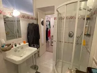 Недвижимость Apartment Monaco, Monte-Carlo: 4