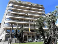 Недвижимость Apartment Monaco, Monte-Carlo: 5