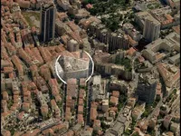Недвижимость Apartment Monaco, Monte-Carlo: 6