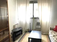Недвижимость Apartment Monaco, La Rousse: 1