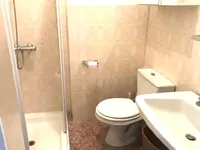 Недвижимость Apartment Monaco, La Rousse: 4