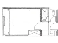 Недвижимость Apartment Monaco, La Rousse: 5
