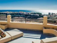 Недвижимость Apartment Monaco, Moneghetti: 2