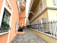 Недвижимость Apartment Monaco, Monaco-Ville: 2