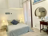 Недвижимость Apartment Monaco, Monaco-Ville: 3