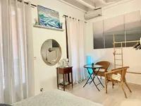 Недвижимость Apartment Monaco, Monaco-Ville: 4