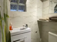 Недвижимость Apartment Monaco, Monaco-Ville: 5