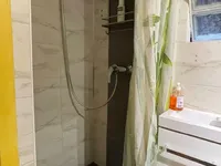 Недвижимость Apartment Monaco, Monaco-Ville: 6