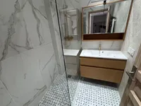 Недвижимость Apartment Monaco, La Rousse: 3