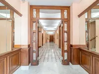 Недвижимость Apartment Monaco, La Rousse: 4
