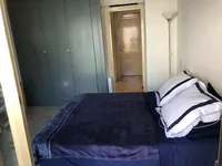 Недвижимость Apartment Monaco, La Rousse: 6