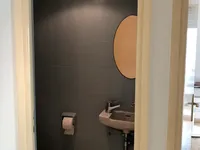 Недвижимость Apartment Monaco, La Rousse: 8