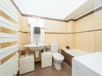 Недвижимость Apartment Monaco, La Rousse: 16