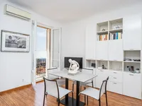 Недвижимость Apartment Monaco, La Rousse: 2