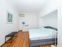 Недвижимость Apartment Monaco, La Rousse: 13