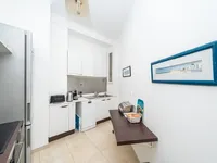 Недвижимость Apartment Monaco, La Rousse: 14