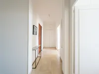 Недвижимость Apartment Monaco, La Rousse: 15