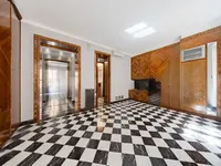 Недвижимость Apartment Monaco, La Rousse: 1