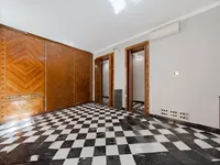Недвижимость Apartment Monaco, La Rousse: 3