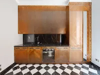 Недвижимость Apartment Monaco, La Rousse: 4