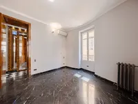 Недвижимость Apartment Monaco, La Rousse: 5