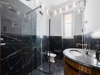 Недвижимость Apartment Monaco, La Rousse: 6