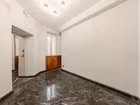 Недвижимость Apartment Monaco, La Rousse: 7