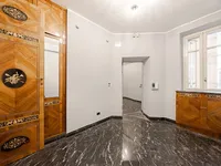 Недвижимость Apartment Monaco, La Rousse: 8