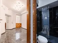 Недвижимость Apartment Monaco, La Rousse: 9