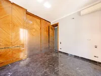 Недвижимость Apartment Monaco, La Rousse: 10