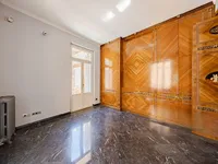Недвижимость Apartment Monaco, La Rousse: 11