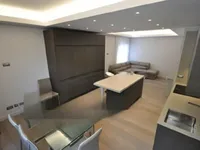 Недвижимость Apartment Monaco, La Rousse: 2