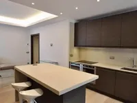 Недвижимость Apartment Monaco, La Rousse: 3