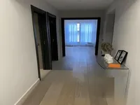 Недвижимость Apartment Monaco, La Rousse: 4