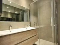 Недвижимость Apartment Monaco, La Rousse: 6