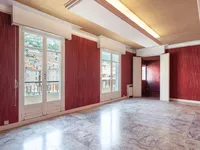 Недвижимость Apartment Monaco, Carre d'Or: 2