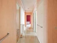 Недвижимость Apartment Monaco, Carre d'Or: 4