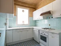 Недвижимость Apartment Monaco, Carre d'Or: 5