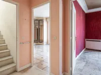 Недвижимость Apartment Monaco, Carre d'Or: 6