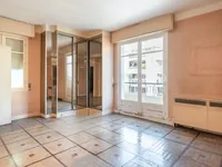 Недвижимость Apartment Monaco, Carre d'Or: 7