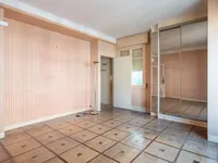 Недвижимость Apartment Monaco, Carre d'Or: 8