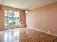 Недвижимость Apartment Monaco, Carre d'Or: 10