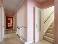 Недвижимость Apartment Monaco, Carre d'Or: 11