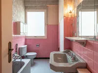 Недвижимость Apartment Monaco, Carre d'Or: 12