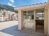 Недвижимость Apartment Monaco, Carre d'Or: 14