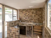Недвижимость Apartment Monaco, Carre d'Or: 15