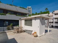 Недвижимость Apartment Monaco, Carre d'Or: 17